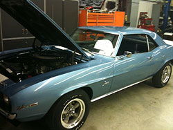 http://www.stansrestorations.net/